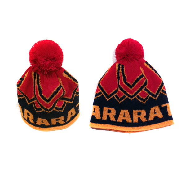 FCA_SET_SCARF_FANHAT_FANHAT